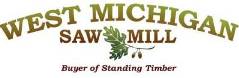 WEST MICHIGAN SAWMILL